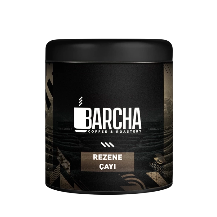 Barcha Rezene Çayı 250 GR