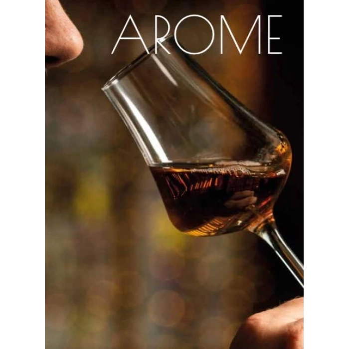 Arome Specials Brandy 29 CL