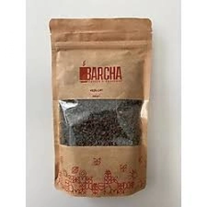 Barcha Melisa Çayı 150 GR