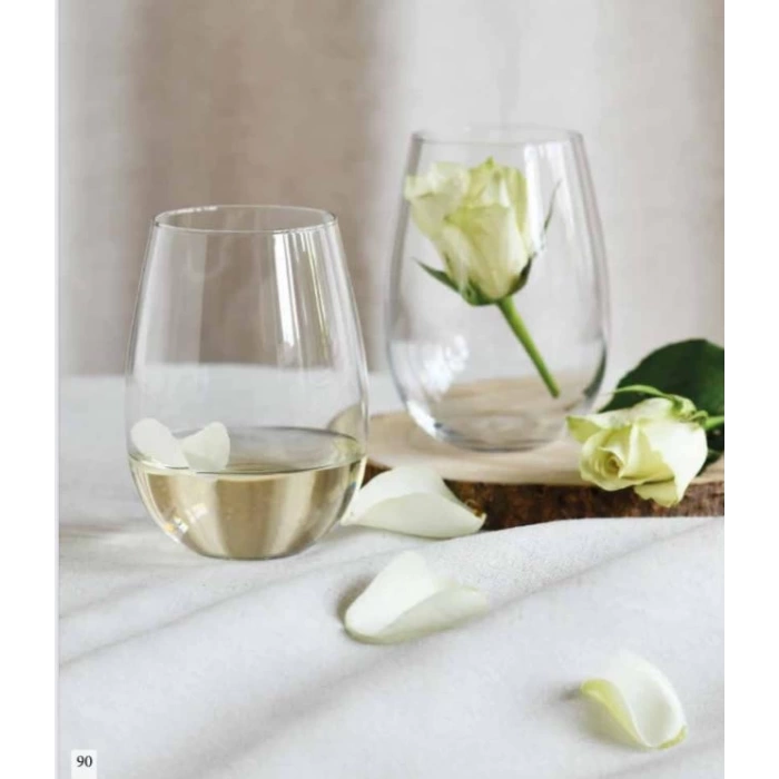 Harmony Uzun Bardak 50 CL
