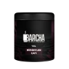 Barcha Böğürtlen Çayı 250 GR