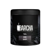 Barcha Kış Çayı 250 GR