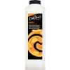 DaVinci Gourmet Mango Püresi 1 Lt