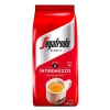 Segafredo Intermezzo Espresso Çekirdek Kahve 500 Gr