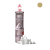 4RR Beyaz Şeker Meyve Şurup 750 Ml