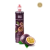 4RR Çarkıfelek Meyve Şurup 750 Ml