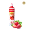 4RR Çilek Meyve Püresi 750 Ml