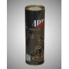 4RR Coctail Foamer 50 ML