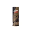 4RR Coctail Foamer 50 ML