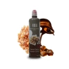 4RR Damla Sakızı Şurup 750 Ml
