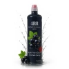 4RR Frenk Üzümü Meyve Şurup 750 Ml