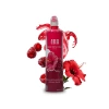 4RR Hibisküs-Ahududu Meyve Şurup 750 Ml