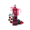 4RR Kırmızı Orman Meyve Şurup 750 Ml