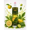 4RR Kuzu Kulağı Meyve Püresi 750 Ml