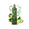 4RR Nane Limon Meyve Şurup 750 Ml