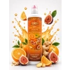 4RR Portakal İncir Zencefil Artizan Karışım 750 Ml