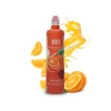 4RR Portakal Meyve Şurup 750 Ml