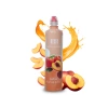 4RR Şeftali Meyve Şurup 750 Ml