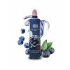 4RR Yaban Mersini Meyve Şurup 750 Ml