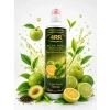 4RR Yeşil Erik Meyve Püresi 750 Ml