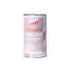 4RR Yoğurt Frappe Tozu 1 Kg
