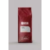 Barcha Kahve Kreması (Süt Tozu) 1000 Gr