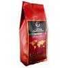 TCW Christmas Espresso Çekirdek Kahve