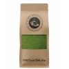 Matcha Çayı 250 Gr