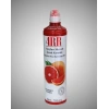 4RR Greyfurt Artizan Karışım 750 Ml