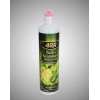 4RR Kuzu Kulağı Meyve Püresi 750 Ml