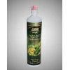 4RR Yeşil Erik Meyve Püresi 750 Ml
