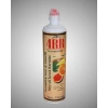 4RR Portakal İncir Zencefil Artizan Karışım 750 Ml