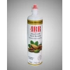 4RR Antep Fıstıklı İçeçek Karışımı 1 Kg
