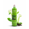 4RR Chai Tea Şurup 750 Ml