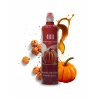 4RR Baharatlı Balkabağı Şurubu 750 Ml