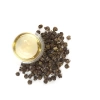 AsiaChai Jasmine Dragon Pearl 250 gr