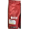 Barcha Barista Cream Kahve 1000 Gr