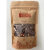 Barcha Böğürtlen Çayı 250 GR