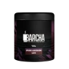 Barcha Çilek-Ahududu Çayı 250 Gr