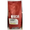 Barcha Colombia Filtre Kahve 500 gr