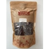 Barcha Earl Grey Çay 250 GR