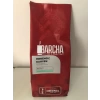 Barcha Menengiç Kahve 500 GR