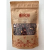 Barcha Nar Çay 250 GR