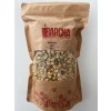 Barcha Papatya Çayı 250 GR