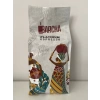 Barcha Platınum Espresso Çekirdek Kahve 1000 Gr