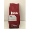 Barcha Sade Filtre Kahve 500 Gr