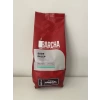 Barcha Salep Sade 1000 Gr