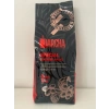 Barcha Special Blend Espresso Çekirdek Kahve 1000 Gr