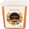 Bobajoy Kavun Kova