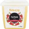 Bobajoy Liçi Kova